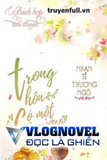 Trong Thôn Có Một Cô Nương