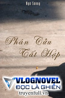 Phân Cửu Tất Hợp