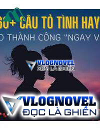 Ngày Hôm Nay Có Tỏ Tình Không