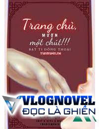 Trang Chủ Mượn Một Chút! FULL