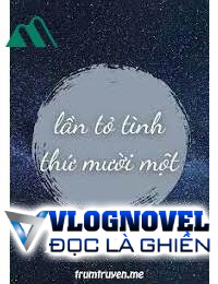 Lần Tỏ Tình Thứ Mười Một FULL