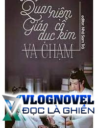 Ma Đạo Tổ Sư Vong Tiện Quan Niệm Giáo Dục Cổ Kim Va Chạm