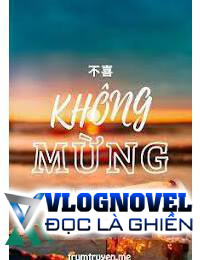 Không Mừng