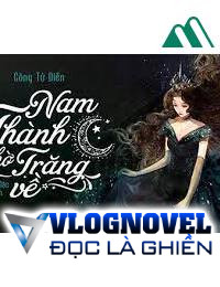 Nam Thành Chờ Trăng Về