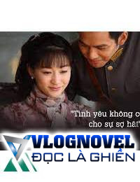 Thời Gian Không Nói Anh Yêu Em