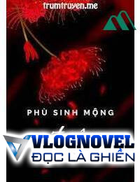 Phù Sinh Mộng Sát Nông