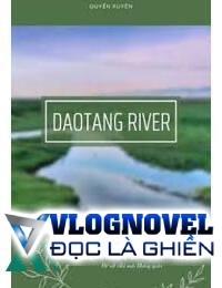 Yzl Daotang River