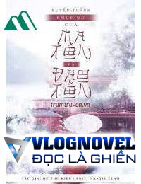 Xuyên Thành Khuê Nữ Của Ma Tôn Và Đạo Tôn