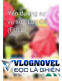 Yến Dương FULL