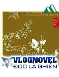 Một Đêm Kinh Hỉ Thẩm Tiên Sinh Xin Hãy Tự Trọng