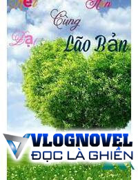 Lão Vương Nhà Bên FULL