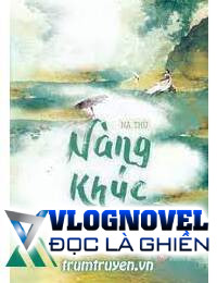 Nàng Khúc Cửu