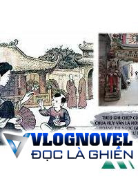 Nguyên Hồn Của Ta Là Cổng Phó Bản