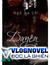 Duyên Âm - Nghiệt Duyên Tiền Kiếp