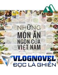 Nguyên Liệu Nấu Ăn Của Ta Trải Khắp Tu Chân Giới