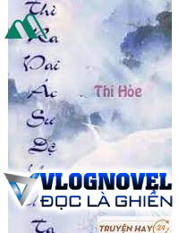 Hóa Ra Sư Đệ Phản Diện Yêu Thầm Ta