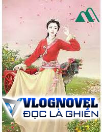 Xuyên Qua Chi Nông Phụ Y Nương