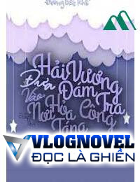 Hải Vương Đưa Đám Tra Công Tiến Vào Nơi Hỏa Táng