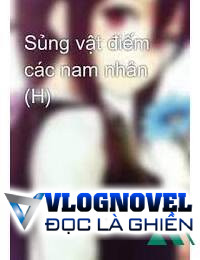 Bao Tử Sủng Vật Điếm