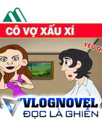 Cô Vợ Xấu Xí