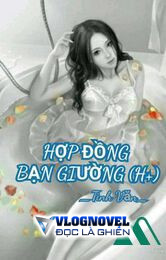 Hợp Đồng Bạn Giường - Tình Văn