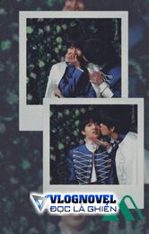 Vợ Ngốc Đáng Yêu - Taekook