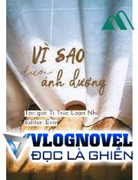 Vì Sao Dưới Ánh Dương FULL