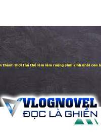 Thảnh Thơi Thú Thế Làm Làm Ruộng Sinh Sinh Nhãi Con