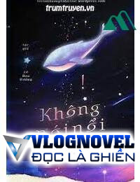 Không Nói Nổi