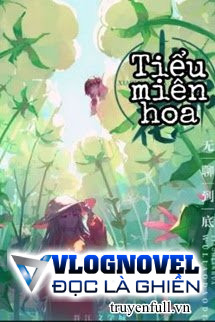 Tiểu Miên Hoa