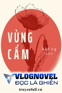 Vùng Cấm