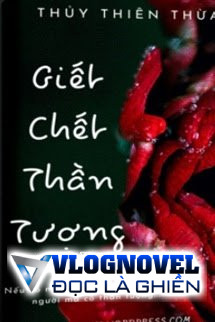 Giết Chết Thần Tượng