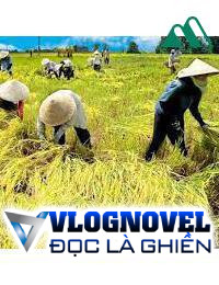 Tinh Tế Làm Ruộng Nam Chủ Ốm Yếu Dựa Vào Tiền Gian Nan Cầu Sinh