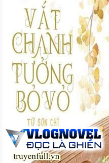 Vắt Chanh Tưởng Bỏ Vỏ