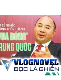 Sau Khi Phá Sản Ta Trở Thành Tân Thành Hoàng