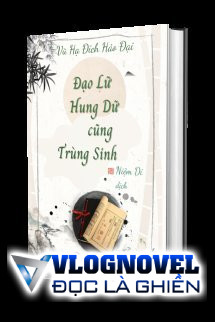 Đạo Lữ Hung Dữ Cũng Trùng Sinh