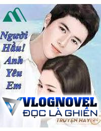 Người Hầu! Anh Yêu Em FULL