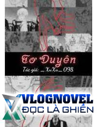 Tơ Duyên FULL