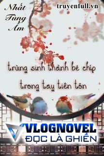 Trùng Sinh Thành Tiên Tôn Đích Chưởng Trung Thu