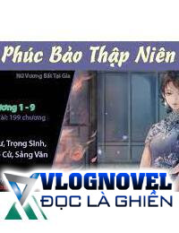 Thập Niên 70 Trở Thành Nữ Xứng Nuôi Con Làm Giàu