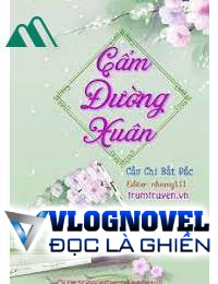 Cẩm Đường Xuân