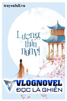 Lương Thần Nan Vị