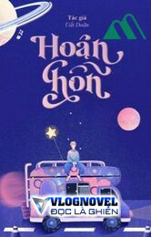 Hoán Hồn [đam Mỹ]