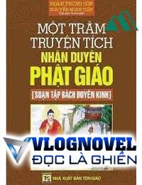 Đánh Cắp Nhân Duyên