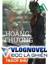 Hoàng Thượng Thay Ta Trạch Đấu FULL