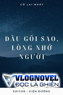 Đầu Gối Sao, Lòng Nhớ Người