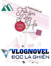 Trà Ấm Bán Hạ