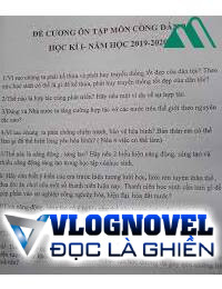 Ta Cần Vẻ Đẹp Này Để Làm Gì