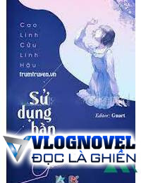 Sử Dụng Bàn Tay Vàng Giải Mộng