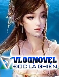 Cả Triều Văn Võ Toàn Ưu Phiền FULL